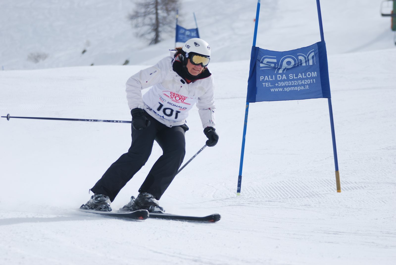 Gara Camp Sociali 00266